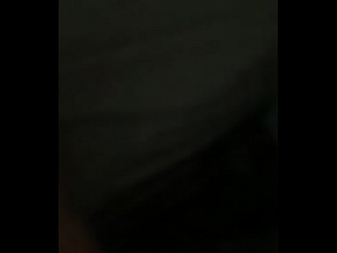 ❤️ Asistentă de spital cancer curvă fierbinte ️❌  at porn ro.befuck-net.ru ❤