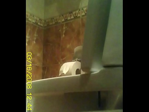 ❤️ Așa s-a născut viața. Wankers nu vor să vadă! Încerc doar o nouă minicameră. ️❌ at porn ro.befuck-net.ru ❤