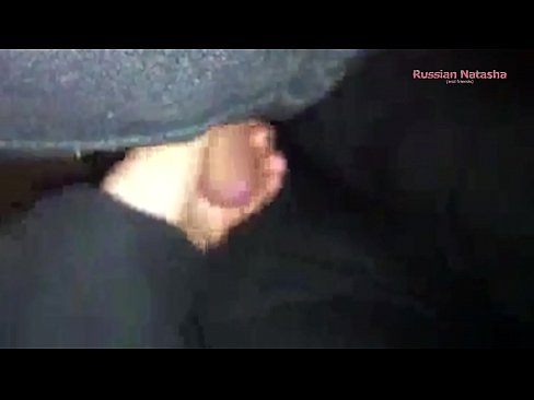 ❤️ SEXUL UNDERSTANDERULUI ÎN STRADĂ / Dacă acest video are 100k vizualizări și 100 de comentarii - le trimit tuturor celor din comentarii pozele mele goale ️❌ at porn ro.befuck-net.ru ❤