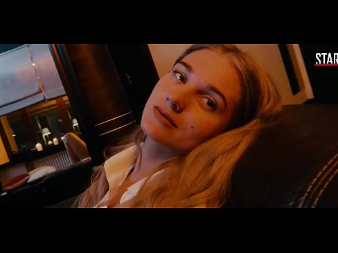 ❤️ SCENĂ DE SEX CU KRISTINA ASMUS (FULL HD 1080) ️❌ at porn ro.befuck-net.ru ❤