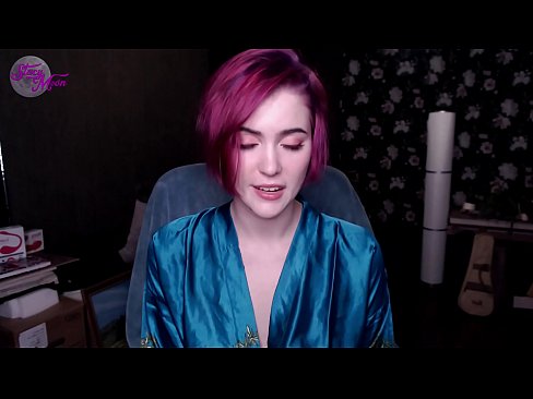 ❤️ Instrucțiuni despre masturbare de la o rusoaică în engleză ️❌  at porn ro.befuck-net.ru ❤