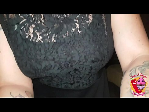 ❤️ Sora vitregă ușuratică îi face sex oral și în spaniolă ️❌ at porn ro.befuck-net.ru ❤