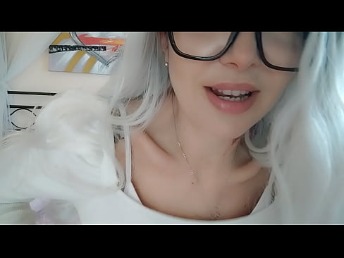 ❤️ Fiul vitreg, nu-ți fie rușine! erecția este normală. Mama vitregă învață să se controleze ️❌  at porn ro.befuck-net.ru ❤