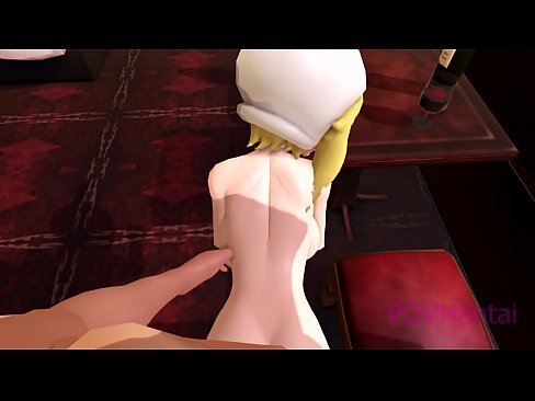 ❤️ Fiona ciobănașă cancer hentai ️❌ at porn ro.befuck-net.ru ❤