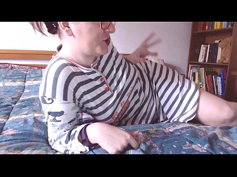 ❤️ Ia această sculă mare și neagră în gură, micuțule sclav ️❌ at porn ro.befuck-net.ru ❤