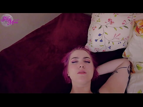 ❤️ O colegă de clasă ușuratică mi-a cerut să sar peste OBG cu ea, așa că ne-am tras-o fără prezervativ ️❌ at porn ro.befuck-net.ru ❤