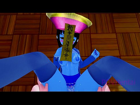❤️ Monstru de fată strigoi ️❌ at porn ro.befuck-net.ru ❤