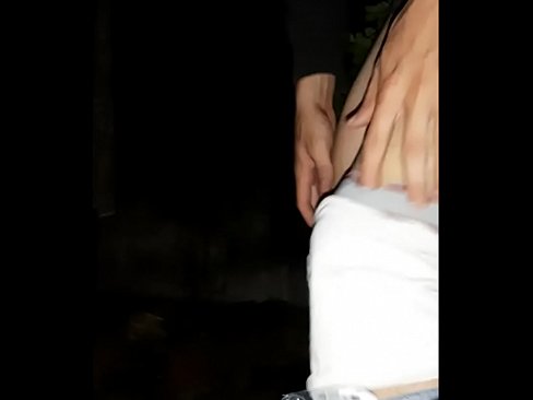 ❤️ Vecinul meu a sărit pe zidul meu de carantină ️❌ at porn ro.befuck-net.ru ❤