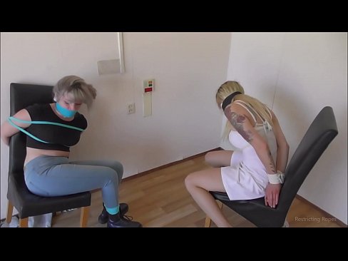❤️ Dependentă / legată și cu căluș / domnișoară în primejdie ️❌  at porn ro.befuck-net.ru ❤