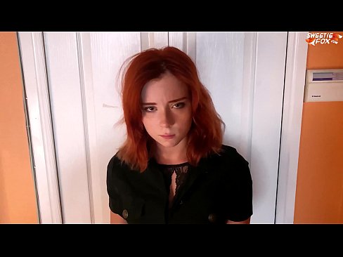 ❤️ Un agent de securitate a pedepsit o femeie frumoasă pentru furt din magazine - Cum In Mouth ️❌  at porn ro.befuck-net.ru ❤