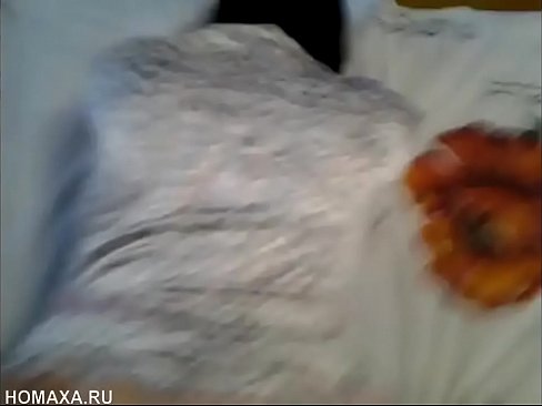 ❤️ Făcându-i sex cu soția lui cu un fund superb ️❌ at porn ro.befuck-net.ru ❤