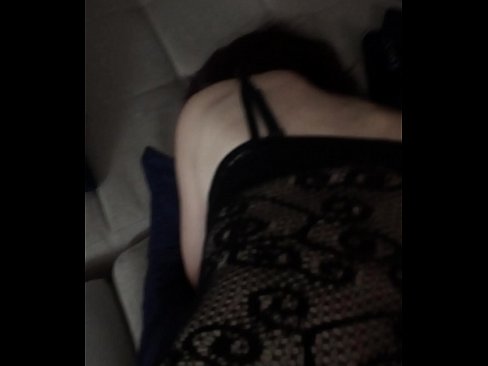❤️ Si ja perdasham babava Bugarka ka mene in stan. ️❌ at porn ro.befuck-net.ru ❤