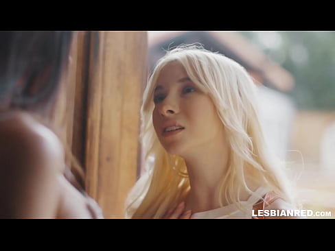 ❤️ Fata vine acasă câteva luni mai târziu și ajunge să mănânce păsărica mamei vitrege ️❌ at porn ro.befuck-net.ru ❤