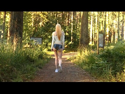 ❤️ O femeie frumoasă se mișcă încet, nu video nud ️❌ at porn ro.befuck-net.ru ❤