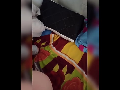 ❤️ Colega mea de cameră rămâne singură acasă pentru că soțul ei pleacă în vacanță și profit de ocazie să i-o trag și să-i umplu fundul de lapte ️❌  at porn ro.befuck-net.ru ❤