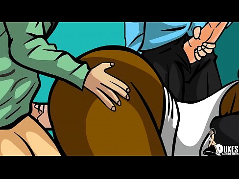 ❤️ Elevii fac sex cu un profesor de culoare după școală ️❌ at porn ro.befuck-net.ru ❤