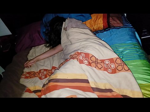 ❤️ Fiul vitreg care își ceartă tânăra mamă vitregă în timp ce ea doarme. ️❌ at porn ro.befuck-net.ru ❤