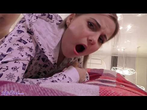 ❤️ Sexy mamă înghițită și sex cu pregustare - spermă de aproape ️❌ at porn ro.befuck-net.ru ❤