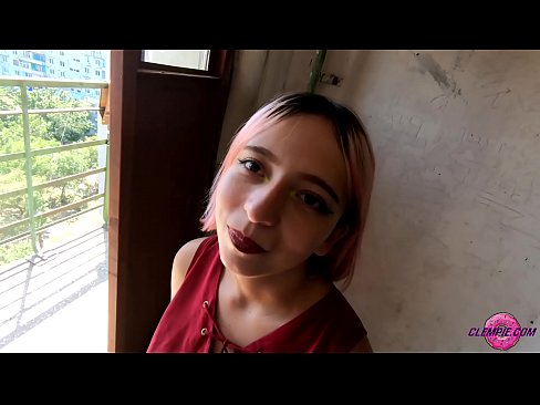 ❤️ O studentă senzuală o suge unui străin în Outback - Ejaculează pe fața lui ️❌ at porn ro.befuck-net.ru ❤